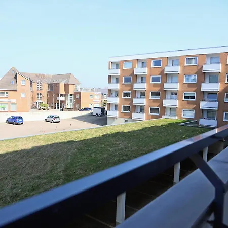 Kjeirstr 19-21, Whg 18