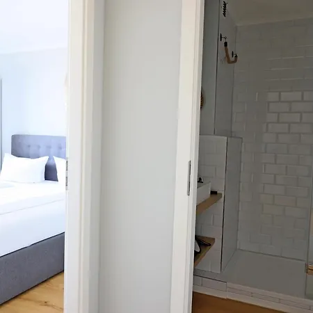 Kjeirstr 19-21, Whg 18 *